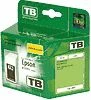 Kartrixh boje TB Print TBE-D71CY (zëvendësues për Epson T071240) 11 ml, Cyan