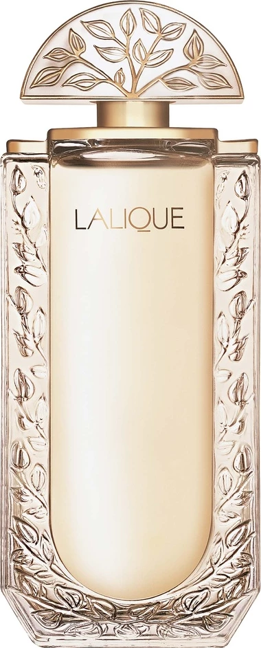 Eau de Parfum për femra Lalique de Lalique 100ml