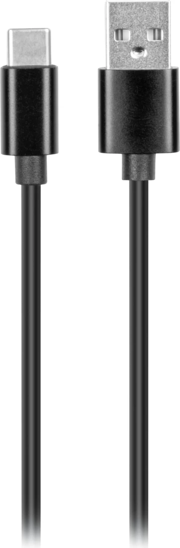 Stacion karikimi Bigben Dual Charger për DualSense, për 2 kontrollorë