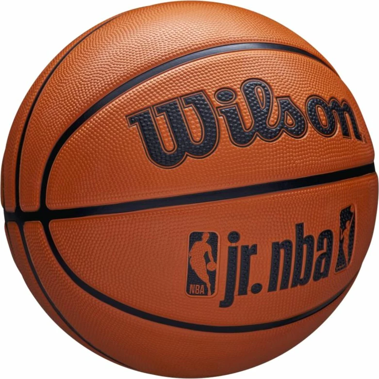 Top basketbolli Wilson për meshkuj, femra dhe fëmijë, portokalli