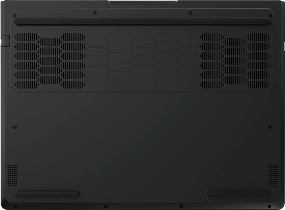 Laptop gaming Lenovo Legion Pro 5 16ADR10, Ryzen 9 8945HX, 16", 32 GB RAM, 1 TB SSD, RTX 5060, i zi