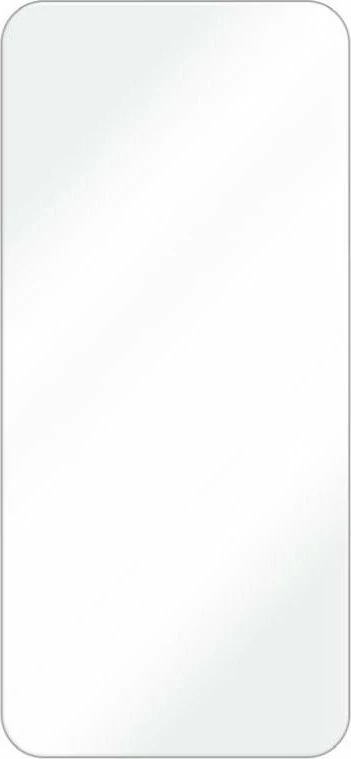 Mbrojtëse ekrani, Fixed FIXG-1502-TR, tempered glass 2.5D 0.25 mm, për Samsung Galaxy A36 5G/A56 5G, transparente, 1 copë