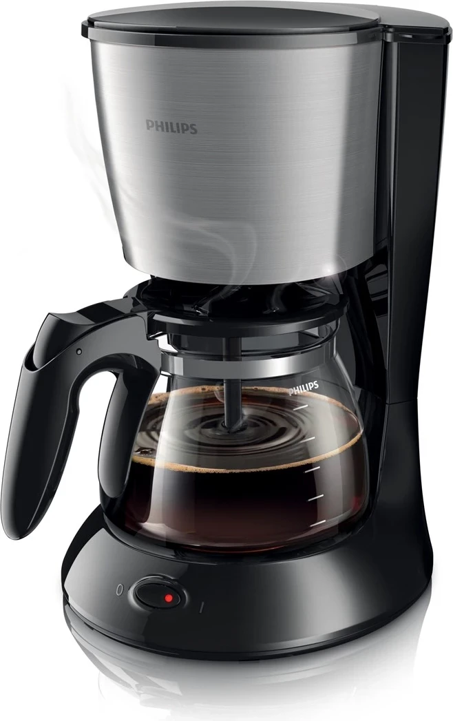 Aparat për kafe Philips Daily HD7462/20