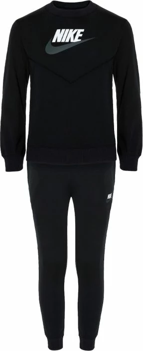 Trenerka për fëmijë Nike