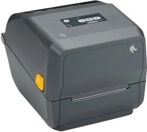 Printer etiketa, Zebra ZD421t ZD4A043-30EE00EZ, 300 dpi