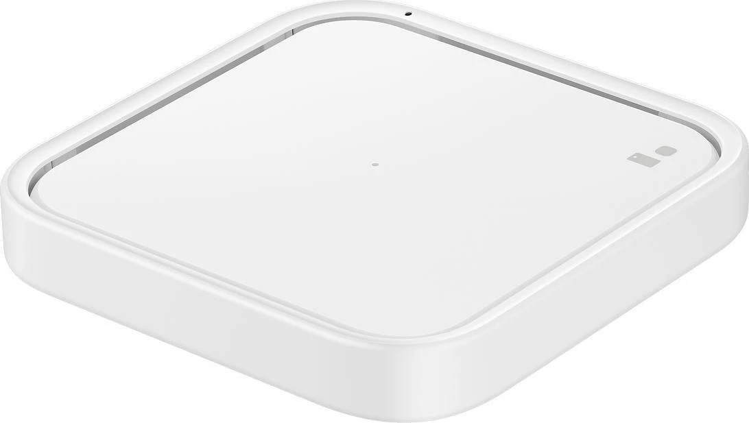 Karikues wireless Samsung EP-P2400BW 15W 1x USB-C, i bardhë