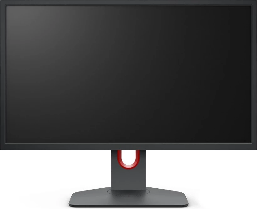 Monitor BenQ XL2540K, 24.5", Full HD, i zi
