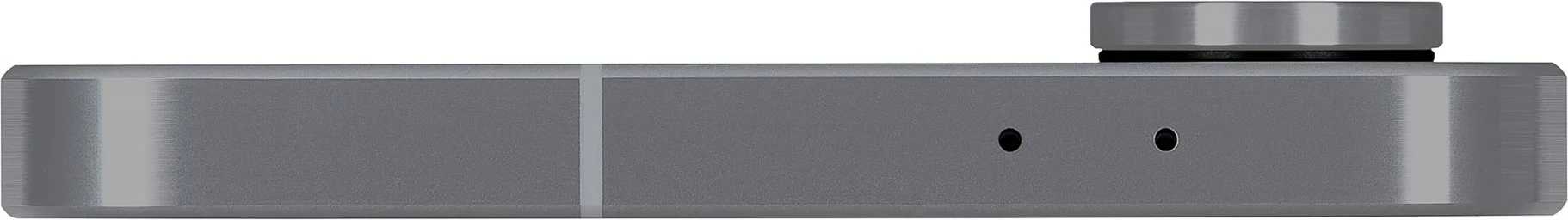 Celular Samsung Galaxy A56, 6.7", 8+128GB, 5G, hiri