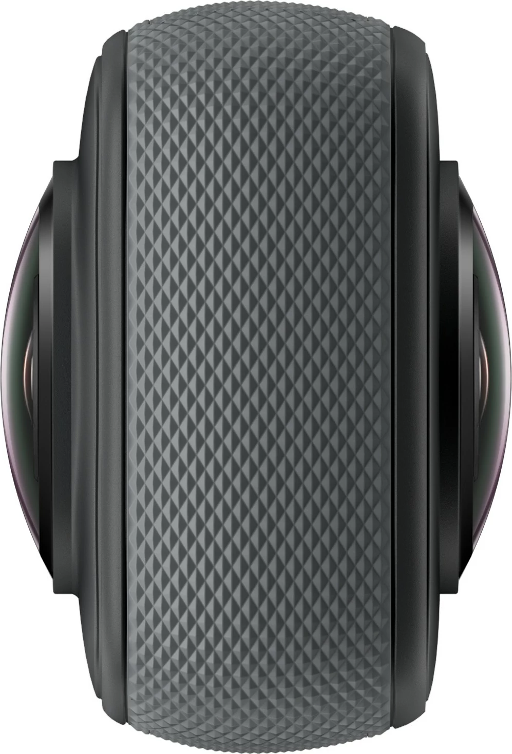 Kamerë aksioni Insta360 X3, 5.7K, 32GB, e zezë