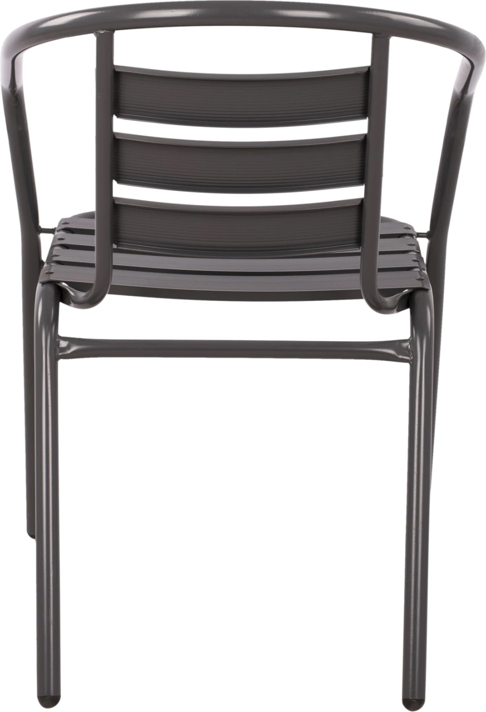 Karrige Laura FH5037.01, hiri metalike