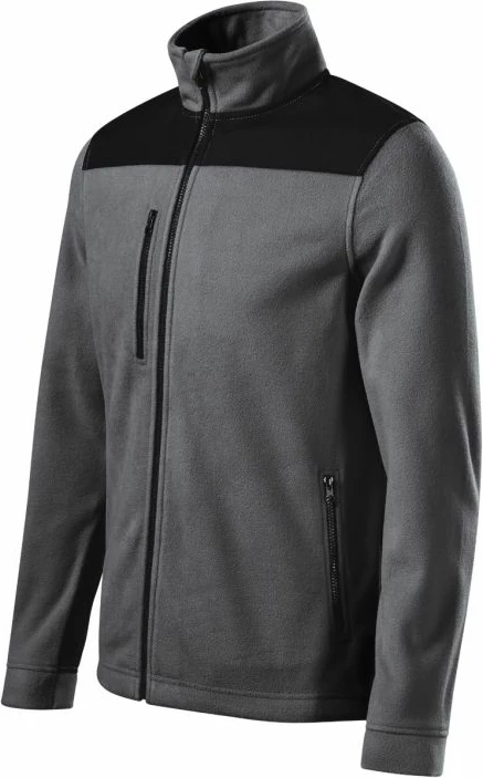 Duks për meshkuj Rimeck, gri