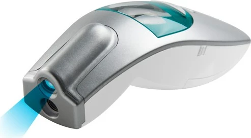 Termometër dixhital Medisana