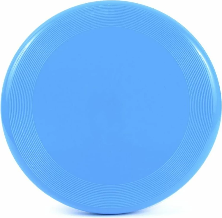 Frisbee Inny për fëmijë, të kaltër