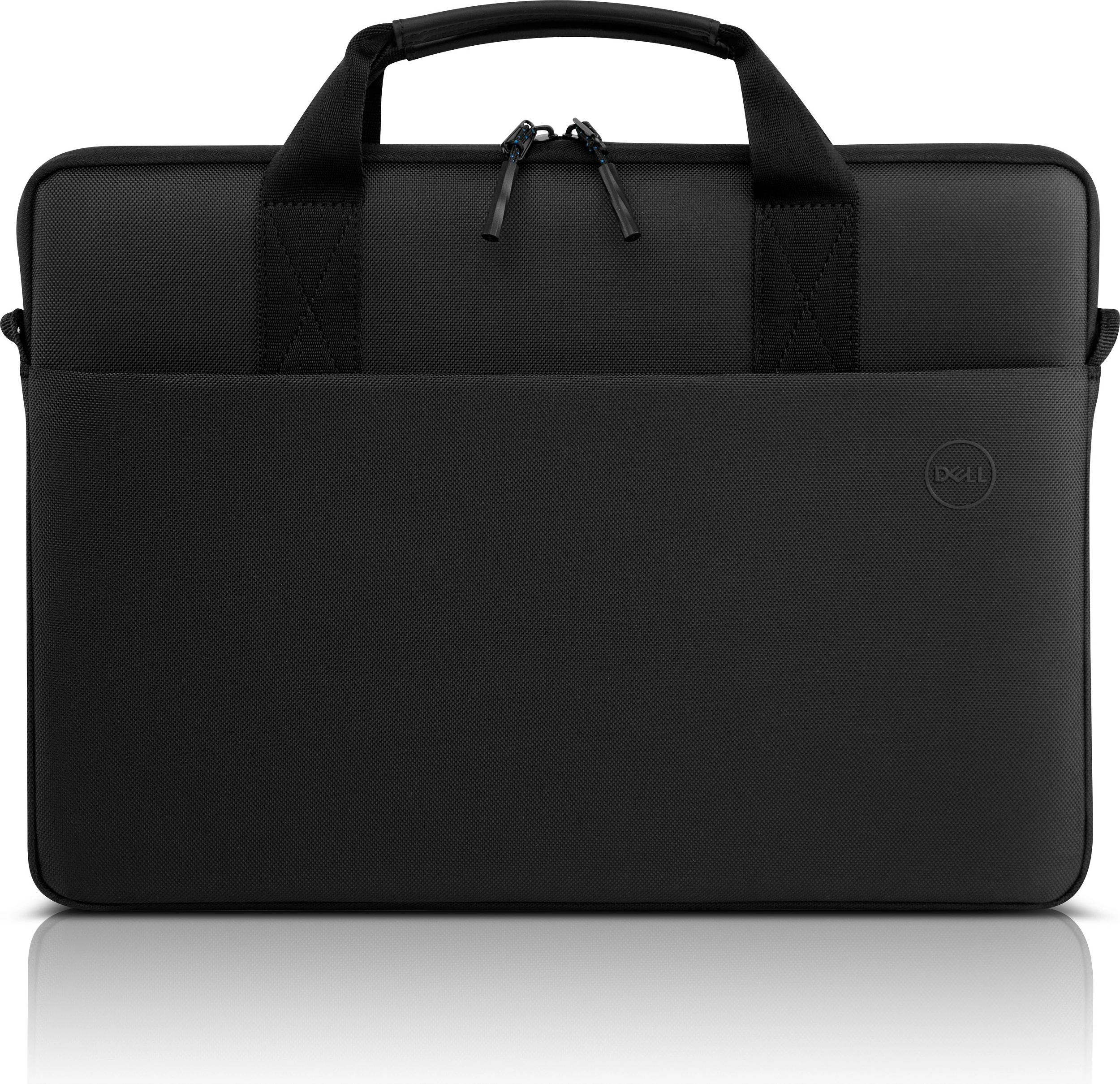 Çantë laptopi Dell EcoLoop Pro Sleeve CV5623 15-16 inç e zezë