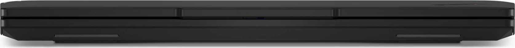 Laptop Lenovo ThinkPad L14, 14", AMD Ryzen 5 PRO, 16GB RAM, 512GB SSD, AMD Radeon 660M, i zi  (DE keyboard)