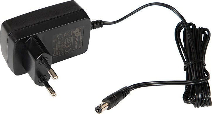 Radio interneti portative BLOW RI1, Mono, Bluetooth & WiFi, E zezë