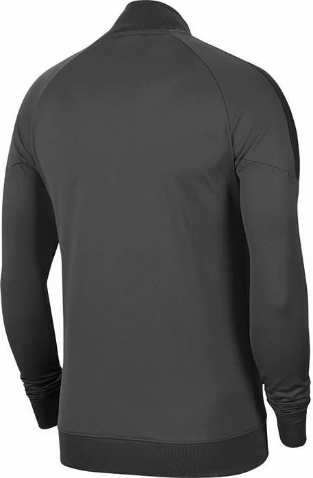 Duks për djem Nike, grafit