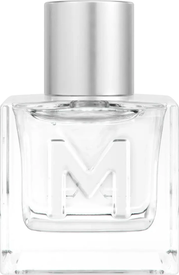 Eau de Toilette për meshkuj Mexx Simply For Him 50ml