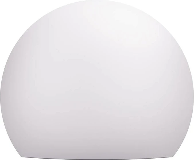 Volumizer buzësh Geske Lip Volumizer & Booster 4-in-1 me aplikacion, Starlight