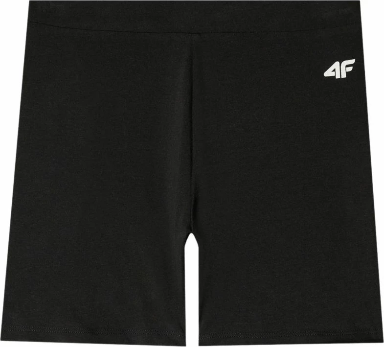 Set për fëmijë 4f, bardhë