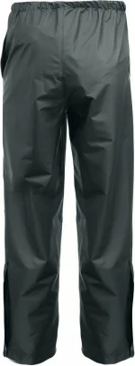 Pantallona shiu LAHTI PRO L4101105 2XL jeshile