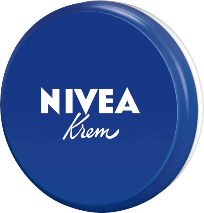 Krem universal për fytyrë dhe trup Nivea, 50ml