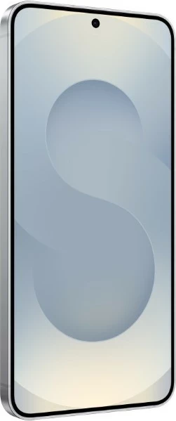 Celular Samsung Galaxy S25 5G 12/128GB Dual SIM, argjendtë