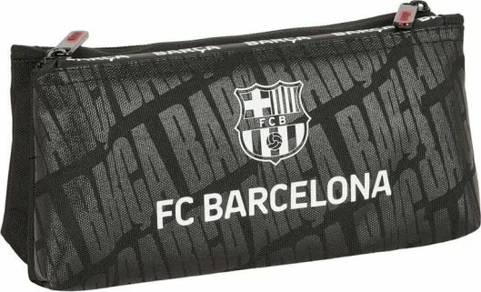 Penar FC Barcelona 812625635, i zi [Ngjyra: E zezë]