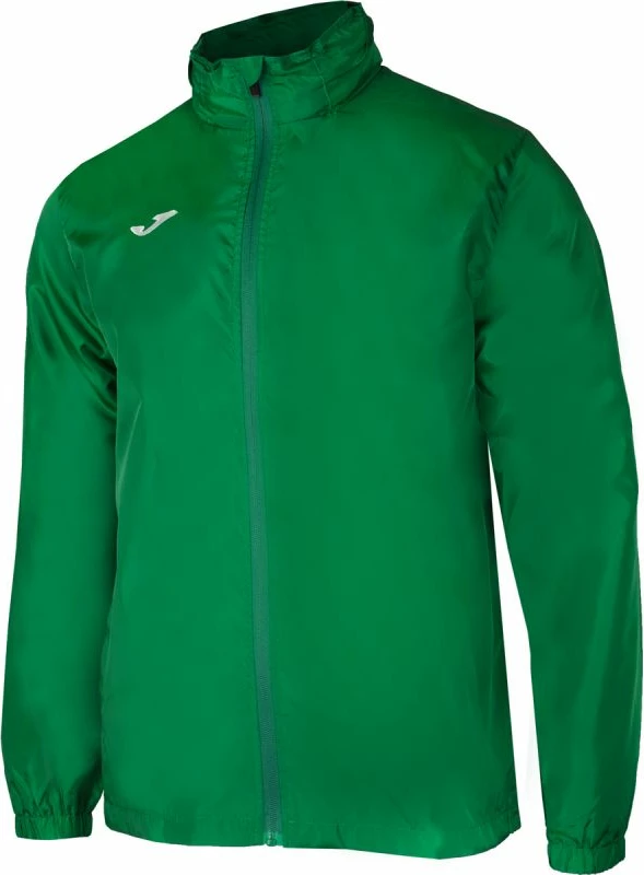 Xhaketë futbolli për meshkuj Joma Iris M 100087.450