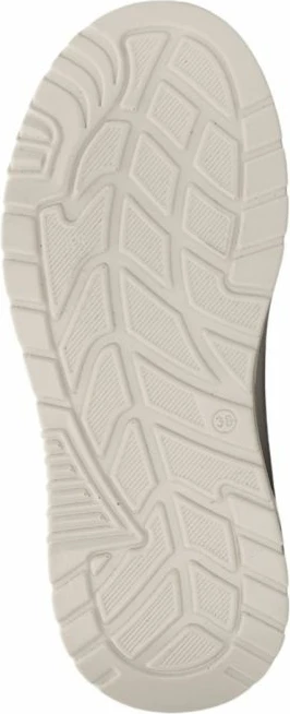 Këpucë femra Lee Cooper, bezhë