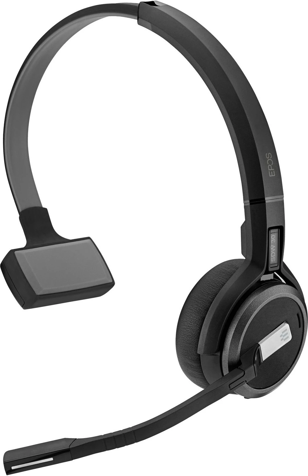Kufje EPOS DECT IMPACT SDW 5035