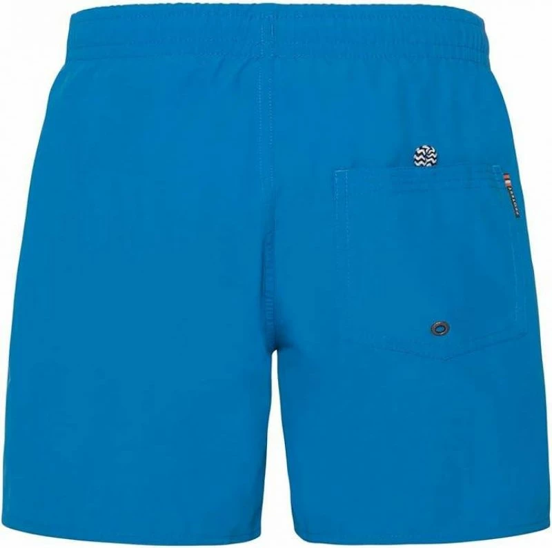 Shorce për fëmijë Protest, të kaltra