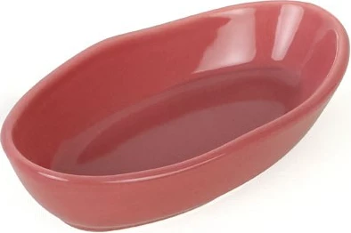 Set mëngjesi 28 pjesësh Hermia Concept, shumëngjyrësh, X0001330400000000000000000