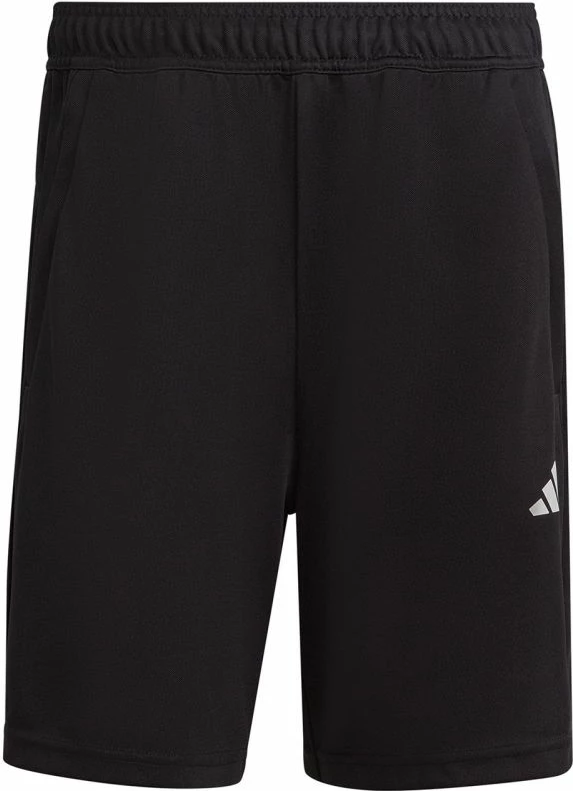 Shorce për meshkuj adidas, të zeza