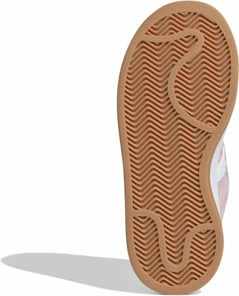Atlete fëmijë adidas Campus 00s JP5507