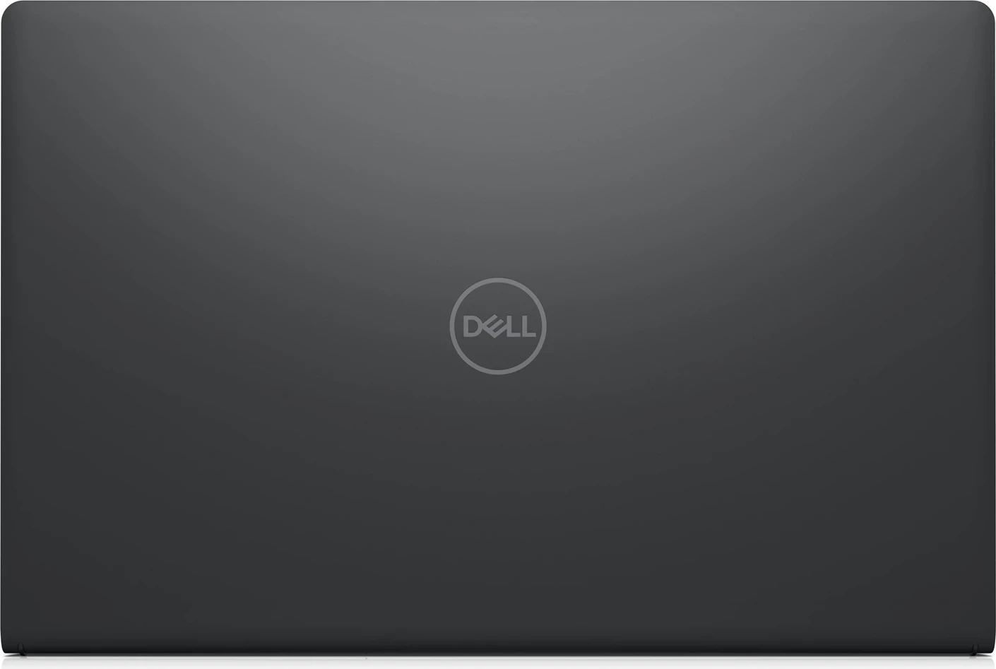 Laptop Dell Inspiron 3520, 15.6", Intel Core i7, 16GB RAM, 1TB SSD, Intel Iris Xe Graphics, i zi