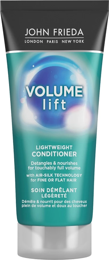 Kondicioner për femra John Frieda Volume Lift 75ml