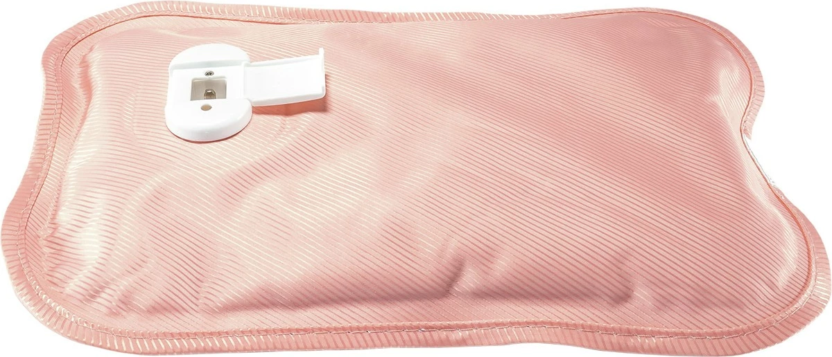 Ngrohës elektrik UNOLD 86010, 380W, bezhë