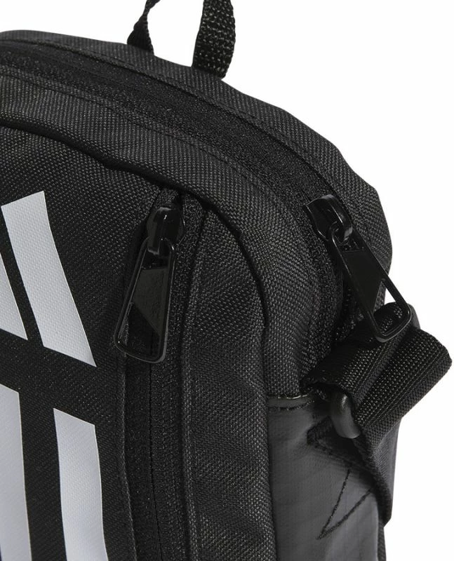 Cantë adidas për stërvitje, modeli HT4752, për të gjithë