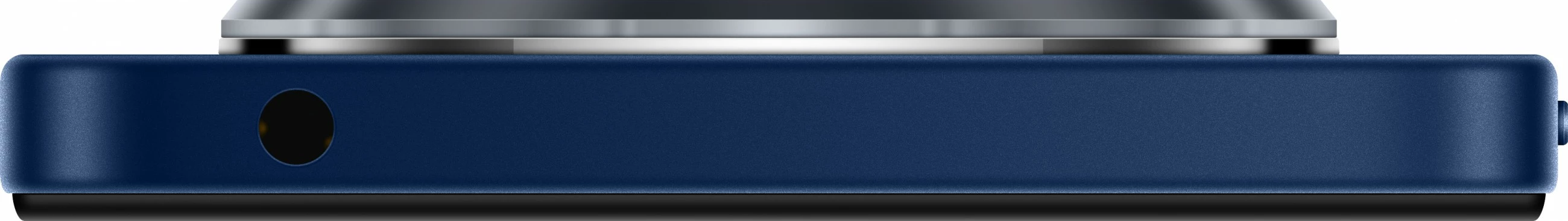 Celular Xiaomi Redmi 14C, 6.88", 4+128GB, i kaltër