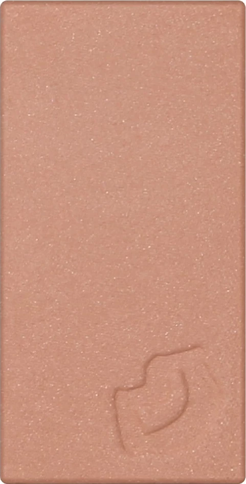 Bronzer për femra Elroel Expert Single Shading Bronzer for Face 3, 4.8g