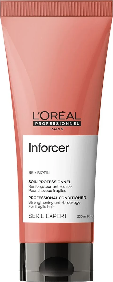 Kondicioner L’Oréal Professionnel Serie Expert Inforcer, 200 ml