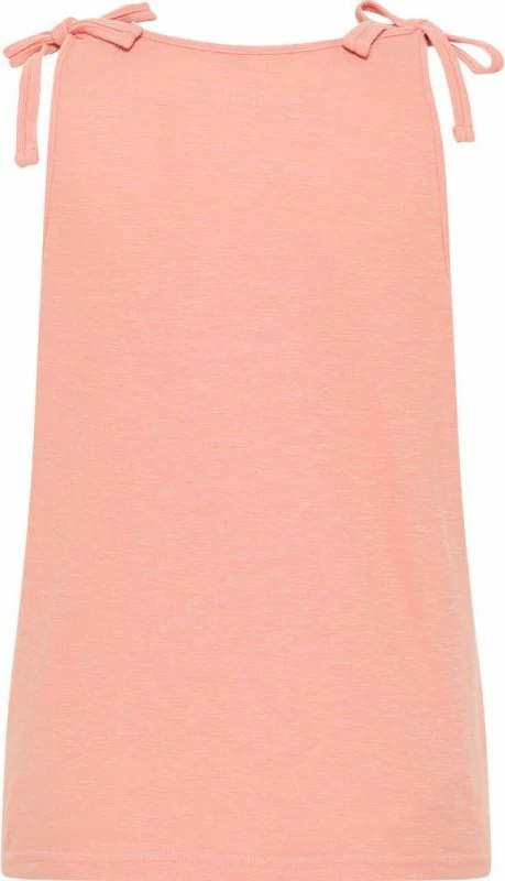 Maicë Mustang Alma për femra, rozë