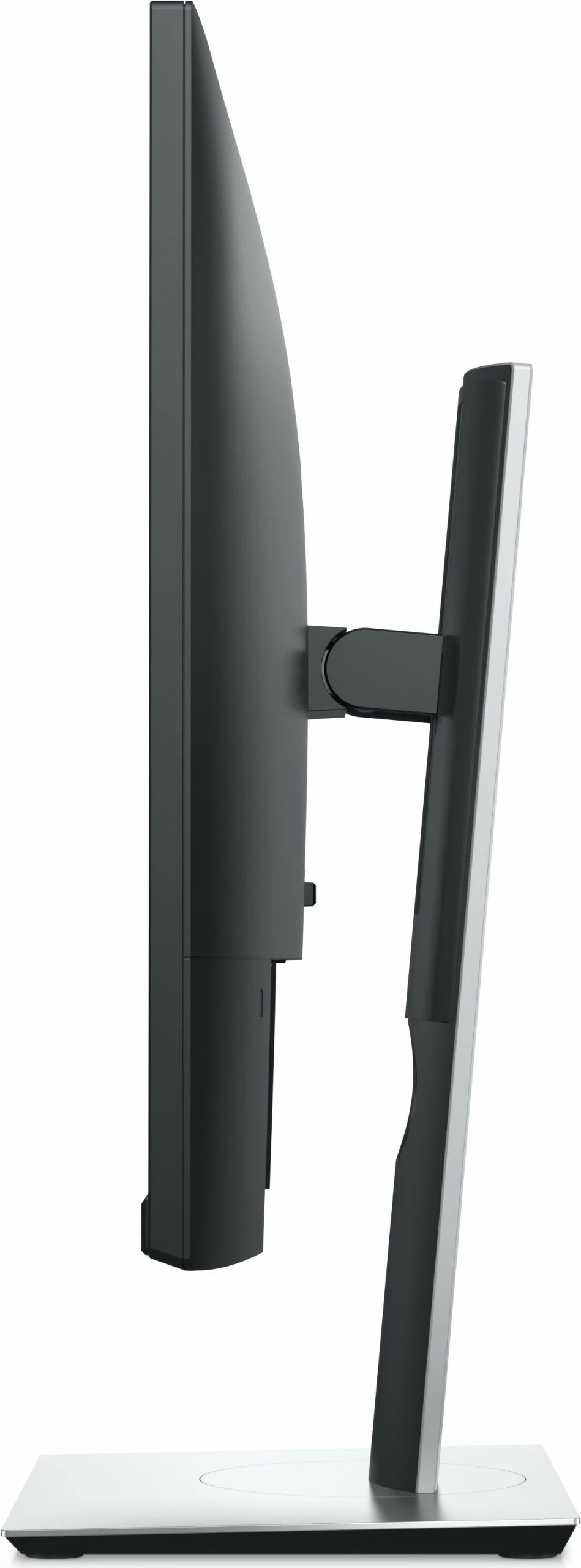 Monitor DELL P2419H 24 inç, LED IPS, Full HD, HDMI/DP/VGA, PIVOT