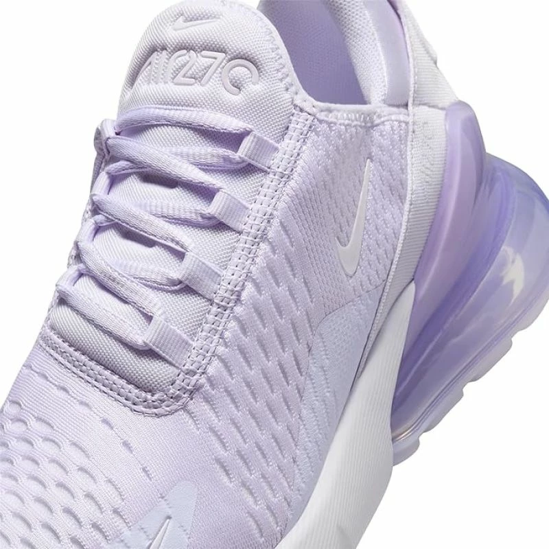 Atlete për femra Nike Air Max 270 AH6789-502