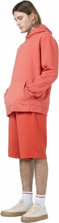 Shorce për meshkuj Outhorn, të kuqe