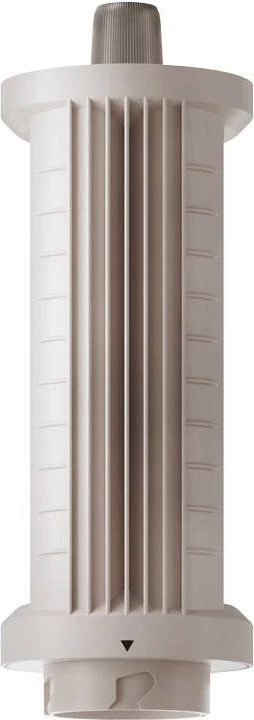 Tharëse flokësh Dreame AirStyle, ngjyrë ari