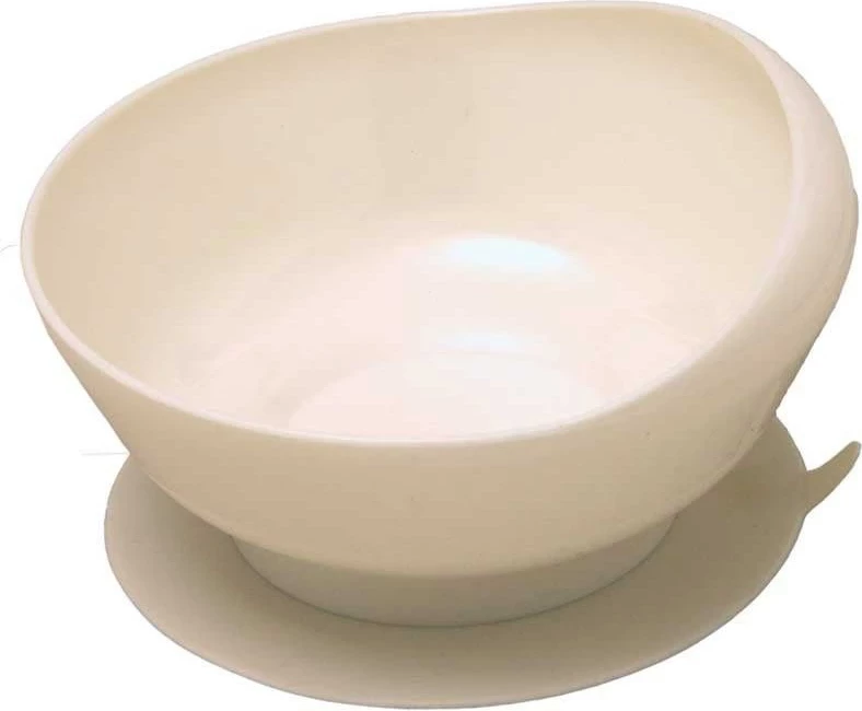 Enë SUNDO 22050, ABS, Bezhë