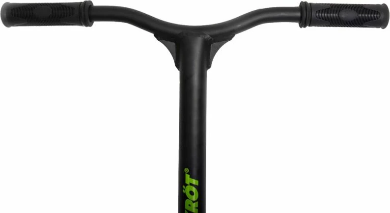 Scooter Schildkrot Kickless Forest 510432