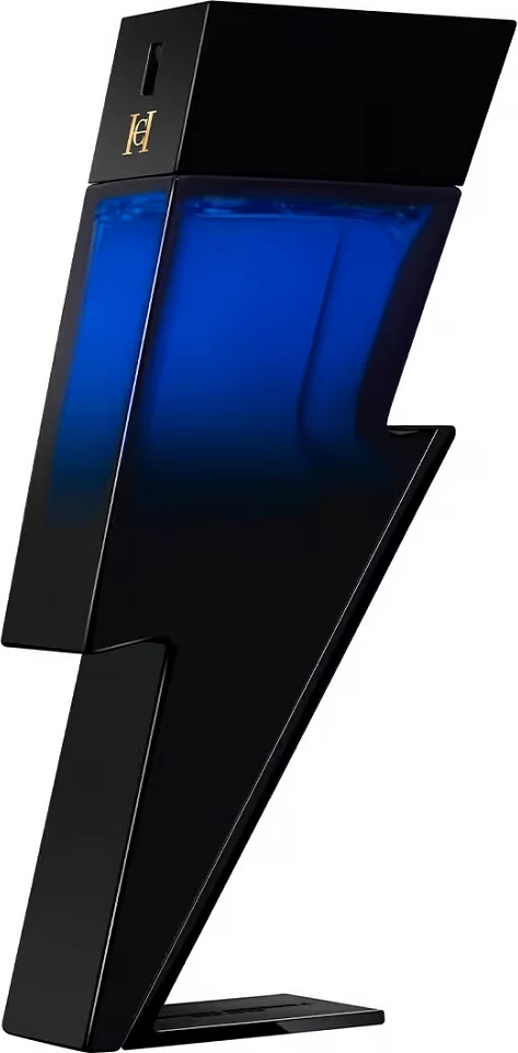 Eau de Parfum për meshkuj Carolina Herrera Bad Boy Cobalt Elixir 150ml